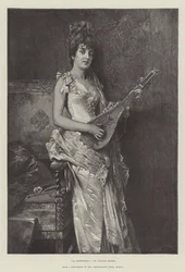 La Pettiniera